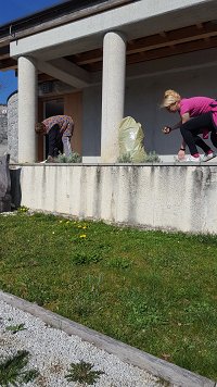 20190330_094614