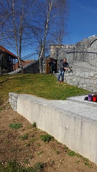 20190330_094628