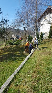 20190330_094631