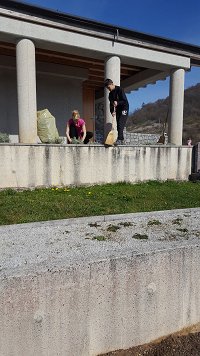 20190330_094634