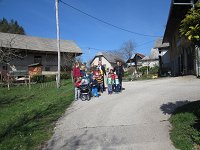 IMG_9972