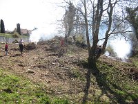 IMG_9974