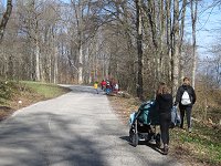 IMG_9970