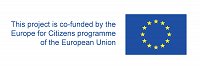 Co funded EU statement for web-01 (need to use when posting to web pages - except the SMUGEU page)