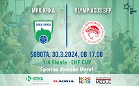 EHF_MRKKRKA_olympiakos_FB