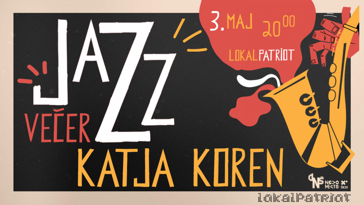 jazz_vecer_cover3-katja-koren-1536x864.png