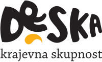 KS Drska prosojno ozadje-logo