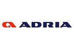 ADRIA logo.jpg