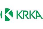 KRKA logo.jpg
