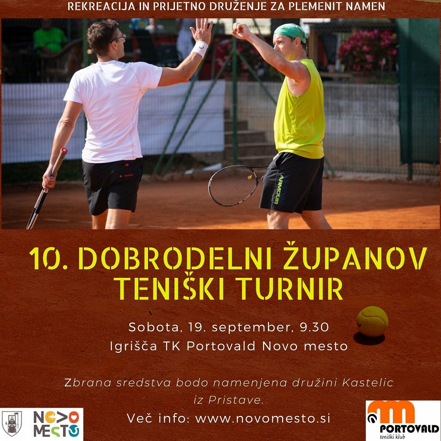 10. dobrodelni županov teniški turnir 1 (2)