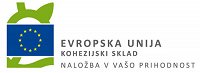 Logo_EKP_kohezijski_sklad_SLO_slogan