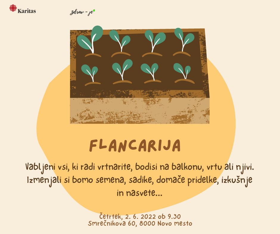 flancarija__1_.png