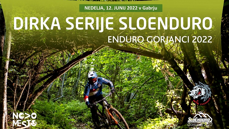 uvodni_plaka_SLOEnduro-2022-objava-sponzorji_WEB.jpg