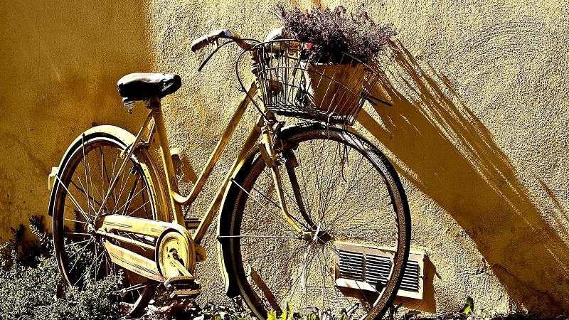 bike-g60c373d18_1920.jpg