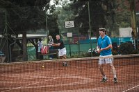 monm-zupanov-turnir-2022-danilo-kesic-0106.jpg