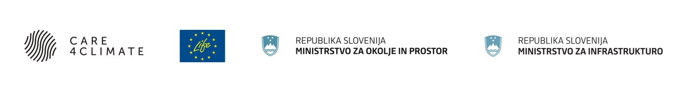 Logo - sofinanc