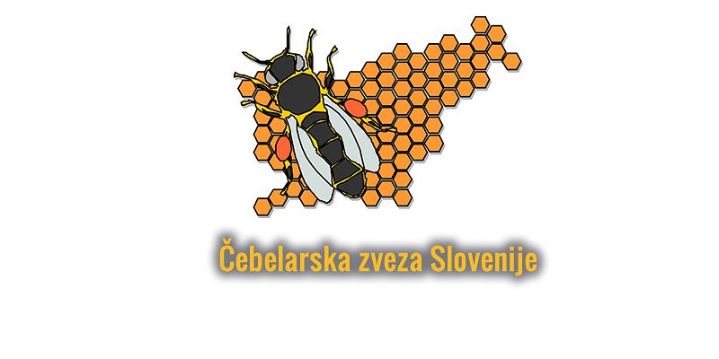 __ebelarska_zveza_Slovenije.jpg