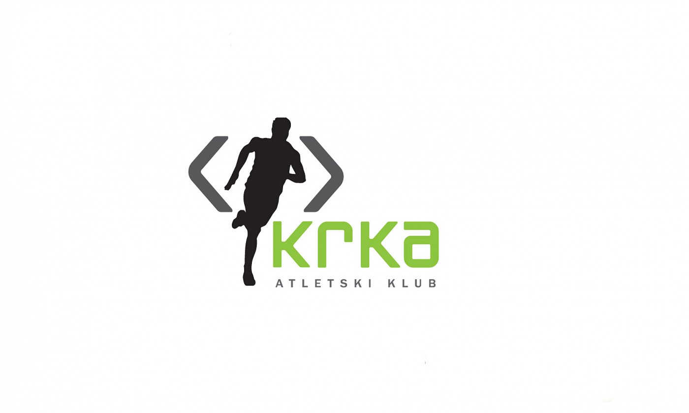 AKK-logo_2008.jpg