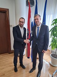 Župan Gregor Macedoni z delegacijo na delovnem obisku v Zagrebu (2).jpg