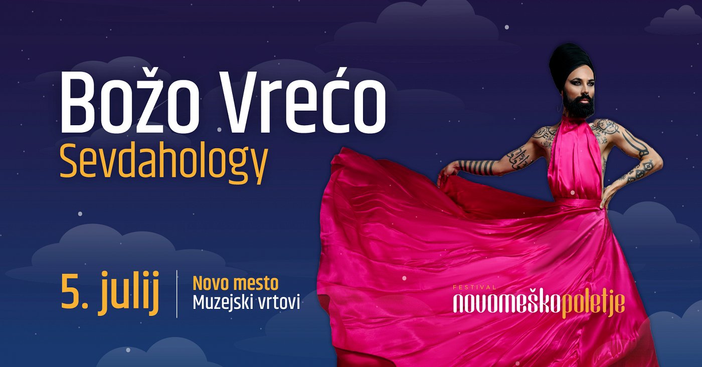 vreco_cover_FNP24.jpg