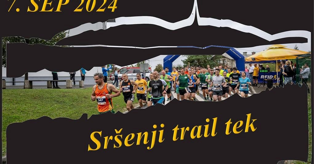 SRSENJI_TRAIL_TEK