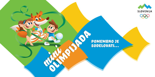 Mini-olimpijada-2019-TWT-440x220px