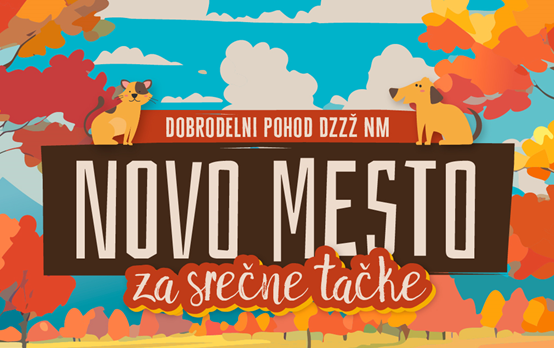 plakat_dobrodelni_pohod_za_sre__ne_ta__ke.png