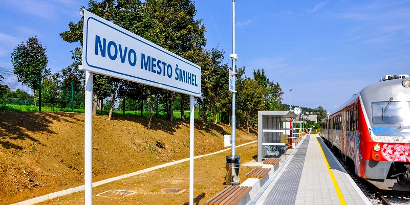 vodilna slika