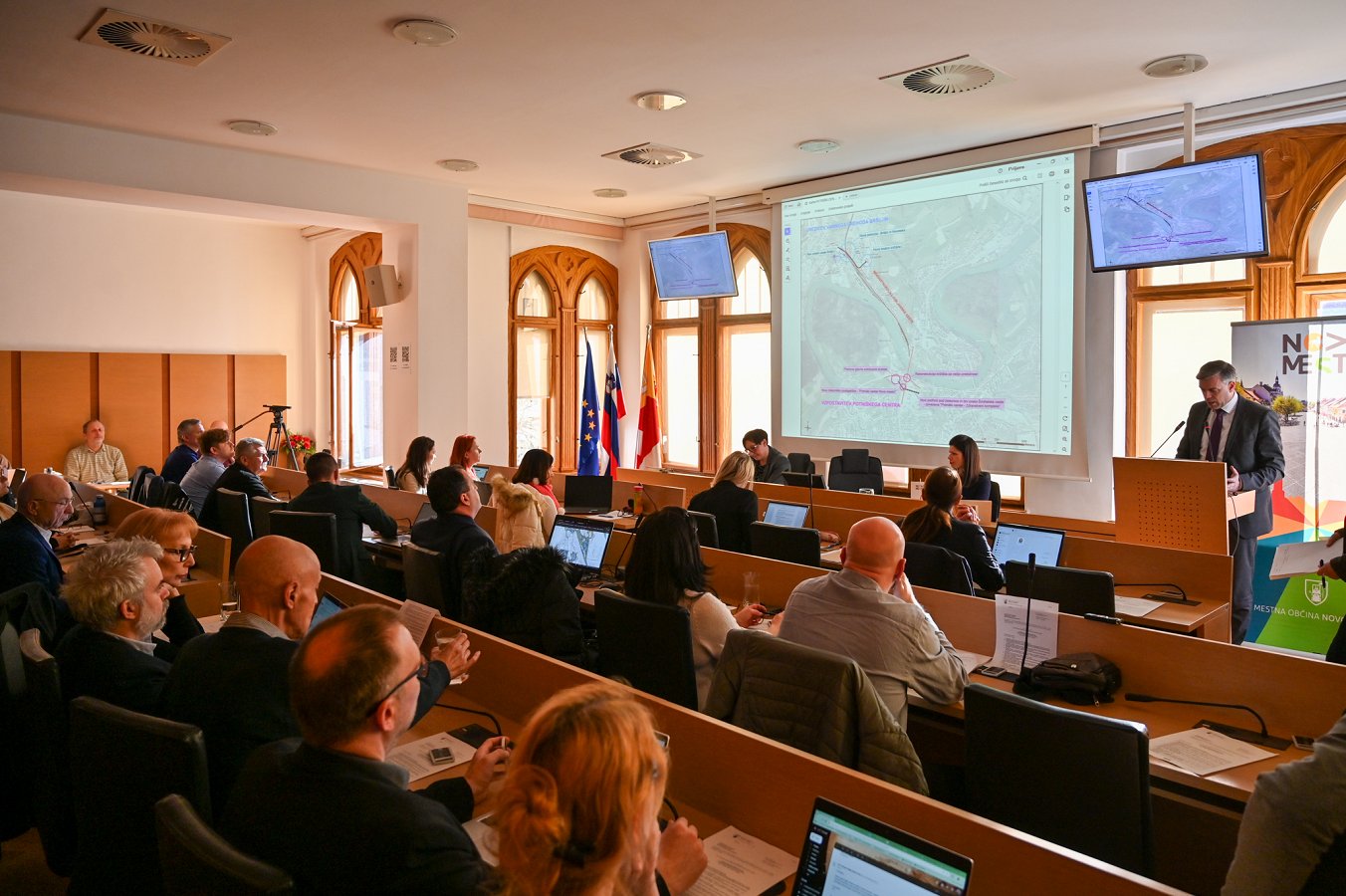  V letošnjem letu prehod na individualno zbiranje odpadkov
