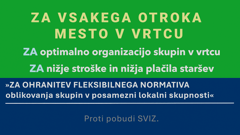 Banner_Za-ohranitev-fleksibilnega-normativa