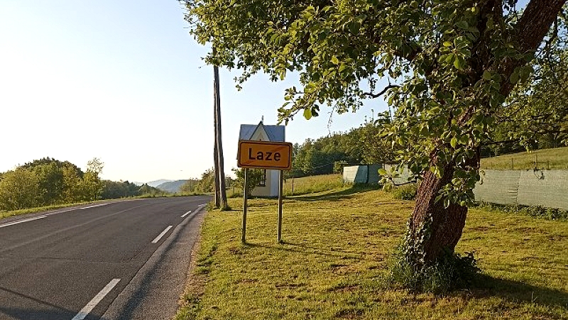  Zapisnik 17. sestanka sveta KS