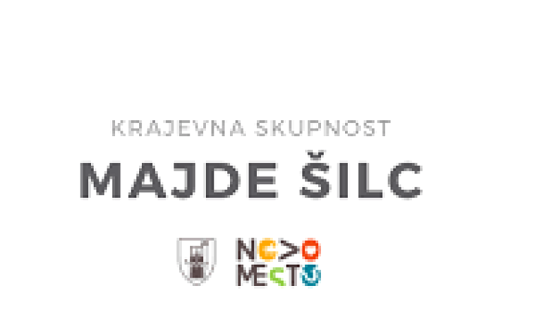  Odgovor MONM glede nekaterih investicij v naši KS