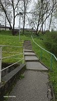 Parcela_ven_2
