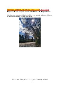 tinywow_KS - POBUDE KS - drevesa - grmovje_80131688_3