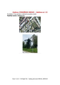 tinywow_KS - POBUDE KS - drevesa - grmovje_80131688_7