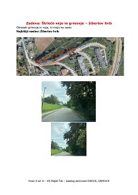 tinywow_KS - POBUDE KS - drevesa - grmovje_80131688_8