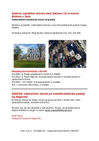 tinywow_KS - POBUDE KS - drevesa - grmovje_80131688_9