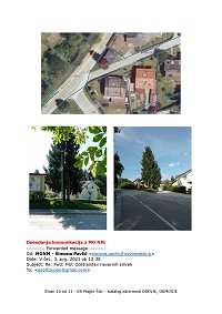 tinywow_KS - POBUDE KS - drevesa - grmovje_80131688_10