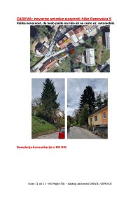 tinywow_KS - POBUDE KS - drevesa - grmovje_80131688_11