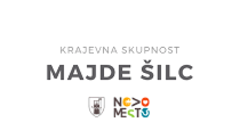  Odprava klančin iz Ulice Marjana Kozine do Vrtca Ciciban na Ragovski ulici  – zaprosilo za strokovna izhodišča, naša dodatna pojasnila oz. predlogi in nova dejstva