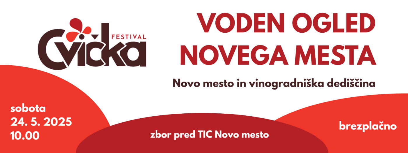 Vodenje, FC 2025_cover