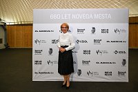 gostje na dogodku