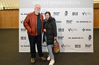 DSC_2806.jpg