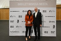 DSC_2907.jpg