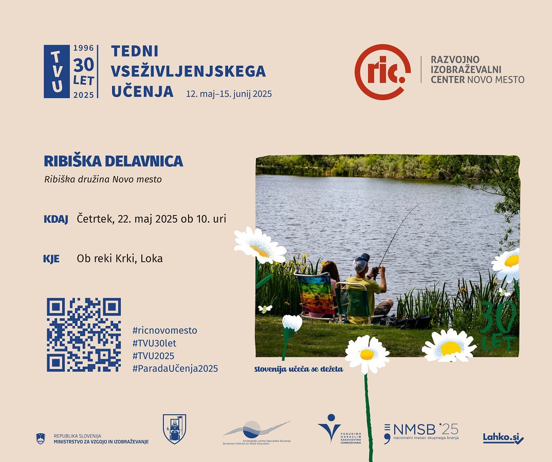 TVU_Ribiška delavnica