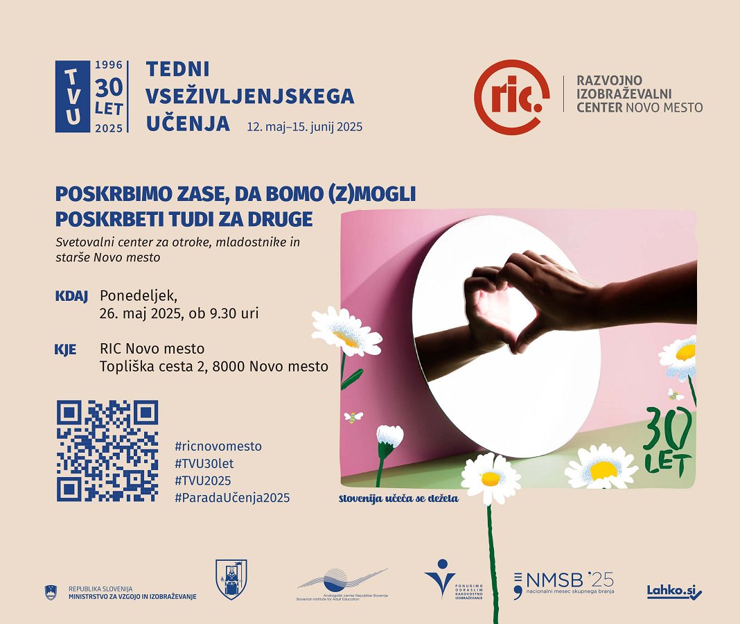 TVU_Poskrbimo zase