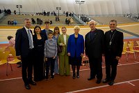 660letNM-FotoAsja_220.jpg