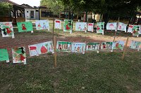 178A0030.JPG