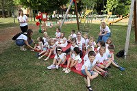 178A0060.JPG