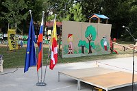 178A0083.JPG